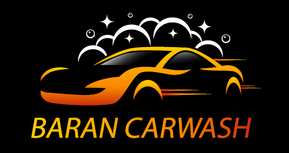 Baran Carwash